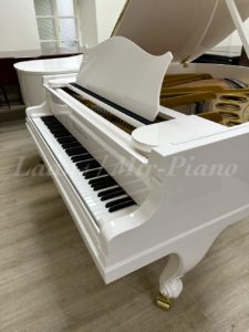 Рояль Bösendorfer