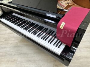 Рояль Yamaha