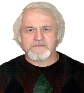 Казаков В. П. Мастер-реставратор фортепиано высшей категории. Казаков В. П. Мастер-реставратор фортепиано высшей категории.